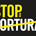 Roma. Amnesty Int.: allarme aumento dei casi di tortura e maltrattamenti in Messico 