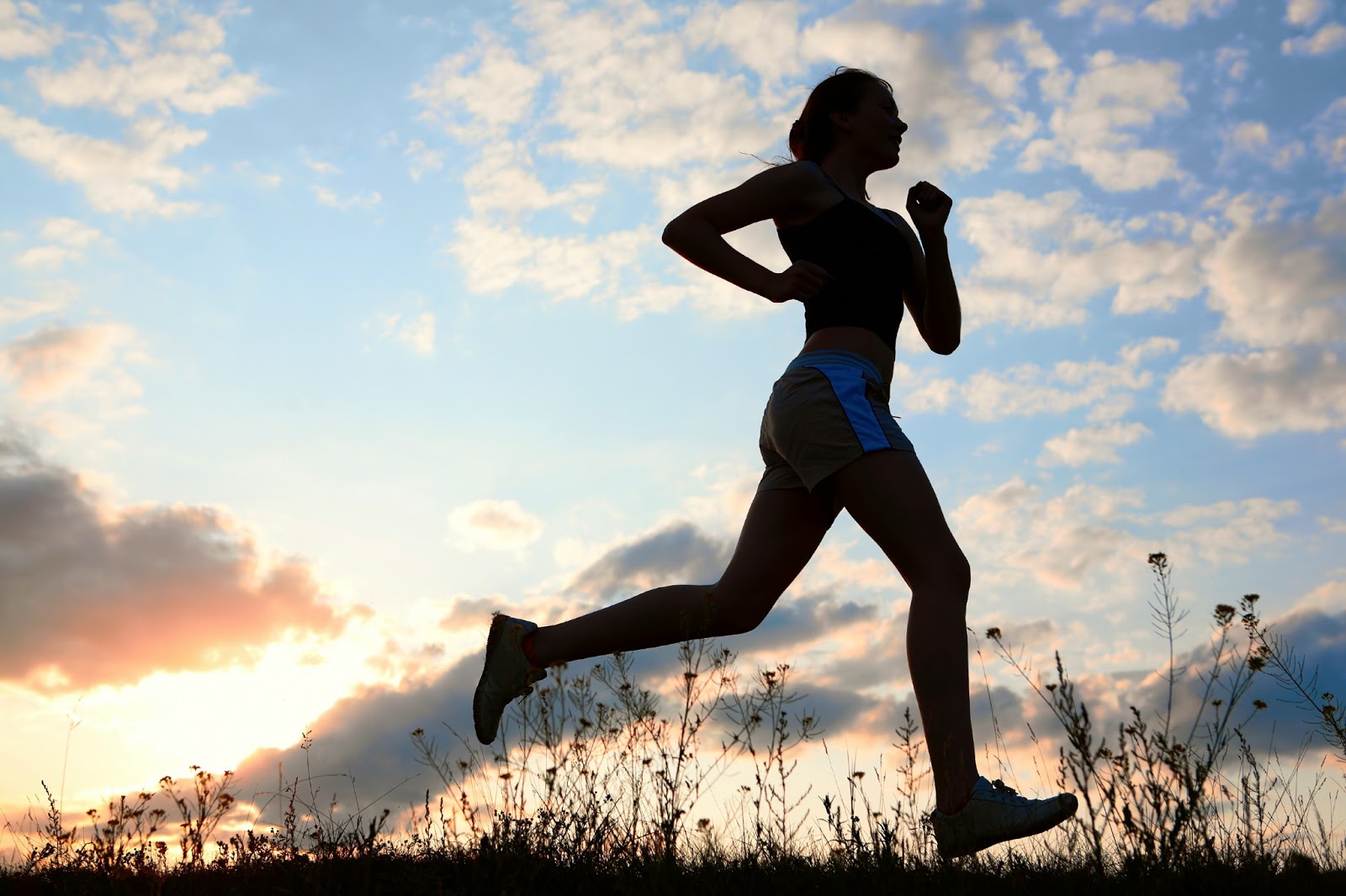 Go the Extra Mile with WOOT: Run Free Lose the Garmin Go the Extra Mile with WOOT: Run Free Lose the Garmin