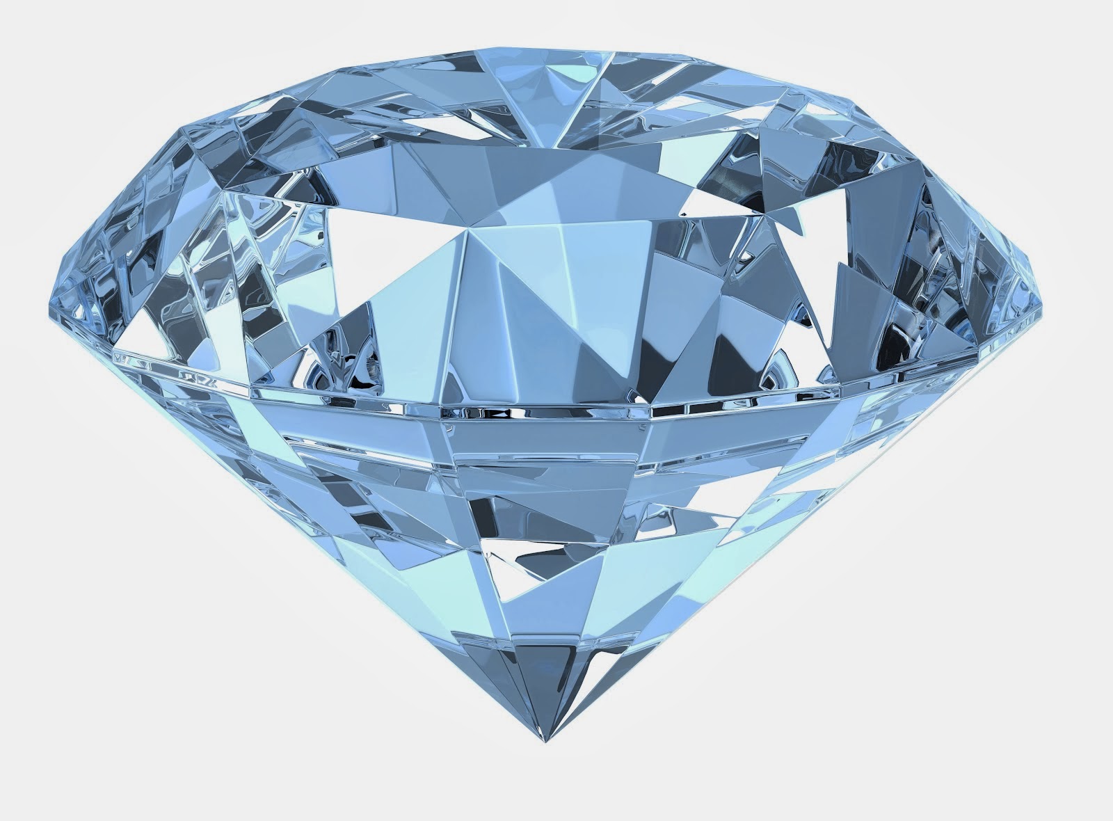 purpura: EL DIAMANTE Y EL HOMBRE purpura: EL DIAMANTE Y EL HOMBRE