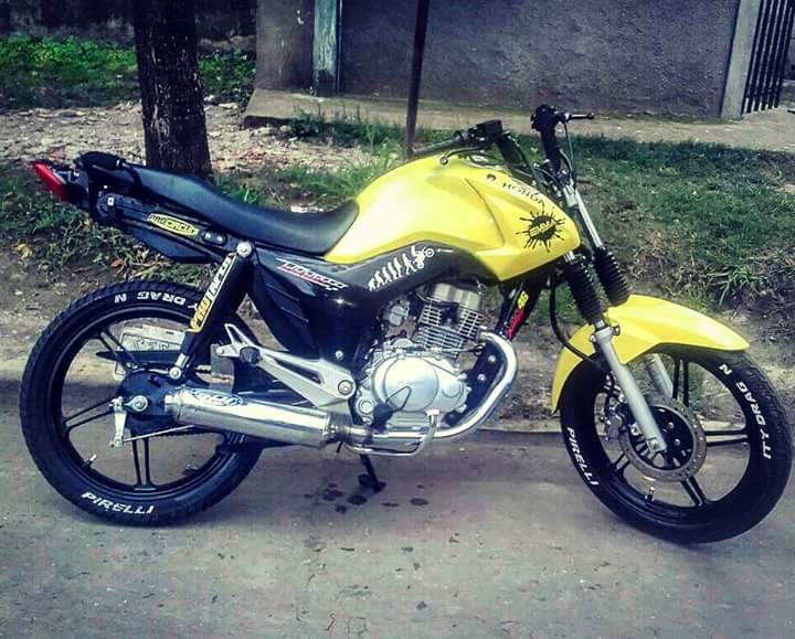 Suzuki Gta Suzuki Gta