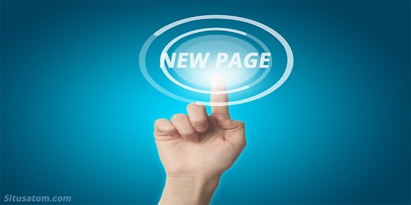 Cara Redirect/Mengalihkan Link Ke Link Lain Dalam Satu Blog Cara Redirect/Mengalihkan Link Ke Link Lain Dalam Satu Blog
