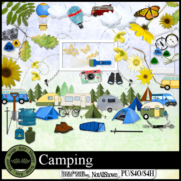 Sept. 2016 - HSA_Camping_pv1_01