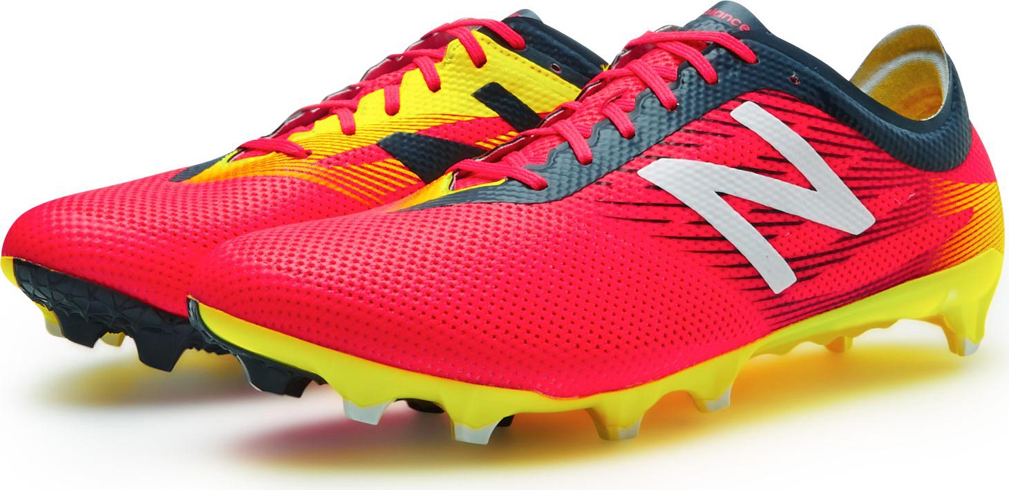 stan smith trainers size 5