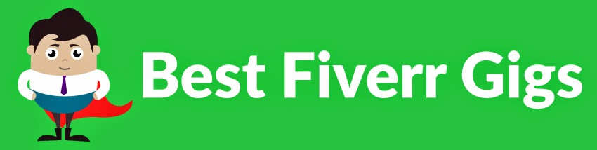 how to Make Money On Fiverr In Nigeria: popular fiverr services