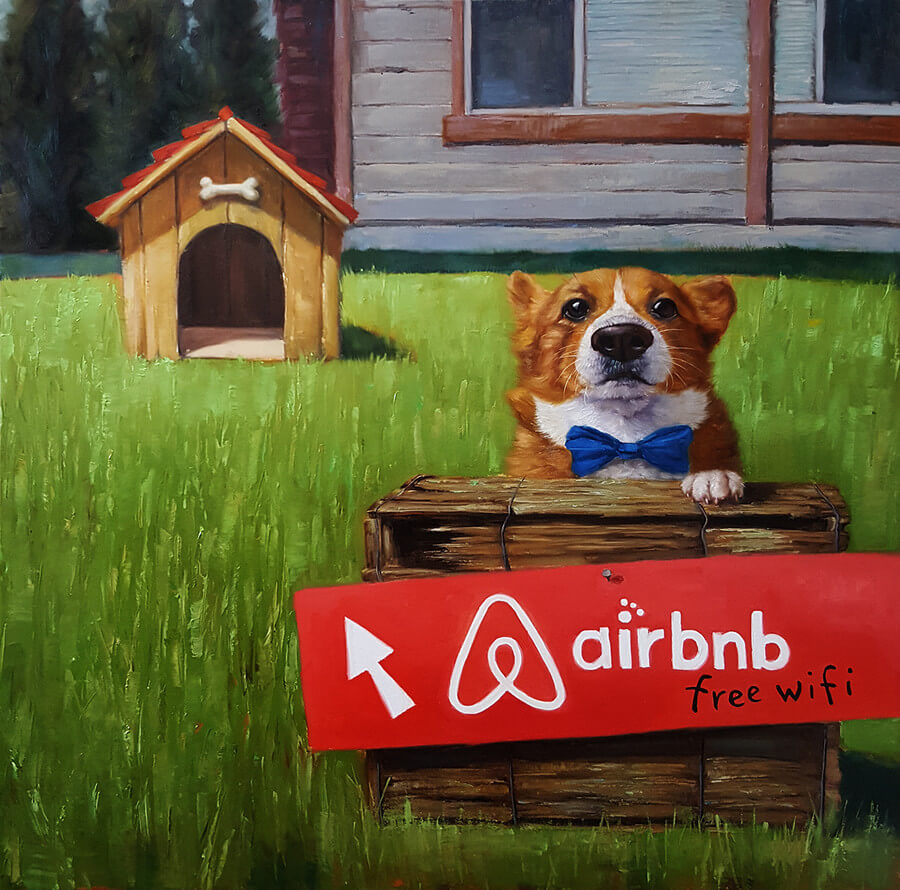 04-Airbnb-Lucia-Heffernan-Oil-Paintings-www-designstack-co