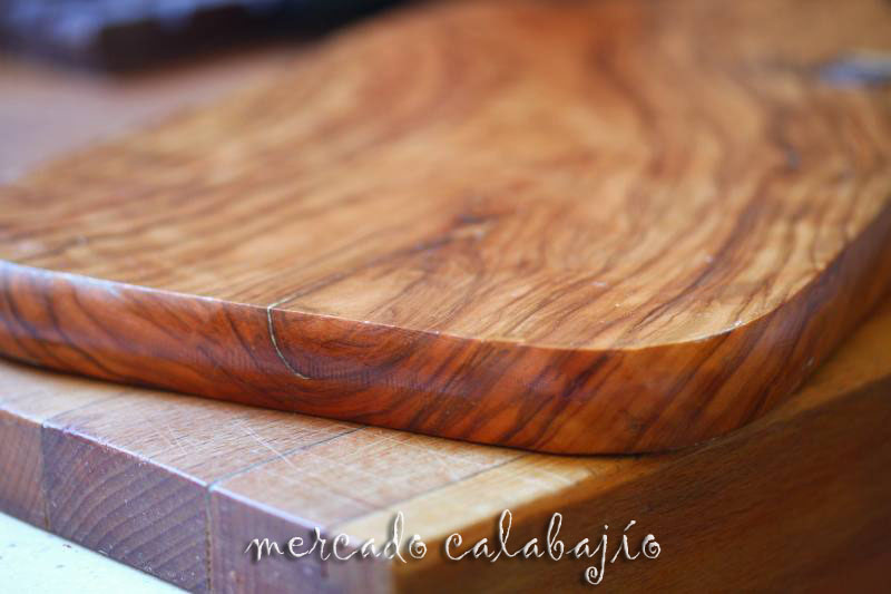 Cuál es la mejor tabla para picar en la cocina, madera, cristal, acrílico?  - Quora