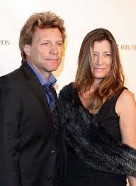 #JonBonJovi, #DorotheaHurley ,#Zulie, #ZuliePerfect, #maxbeauvoir, #Christian