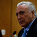 TEMER TERÁ QUE DEFINIR QUANTO QUER RECEBER EM PROCESSO POR DANOS MORAIS CONTRA JOESLEY BATISTA