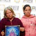 Sacrificaron 3 personas en honor de “La Santa Muerte"