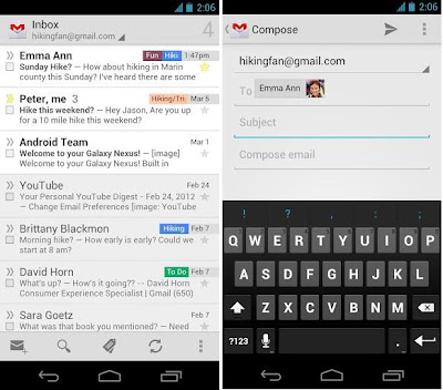 download gmail com download gmail com