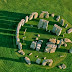  Phát hiện mới về bí ẩn bãi đá cổ Stonehenge