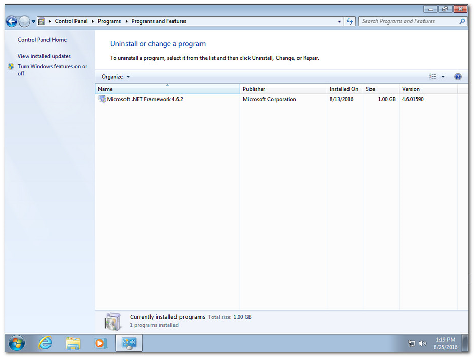 Man - Bendita Tu Luz Music Video - YouTube