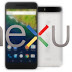 Android : bientôt des fonctionnalités exclusives aux smartphones Nexus?