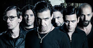 Rammstein