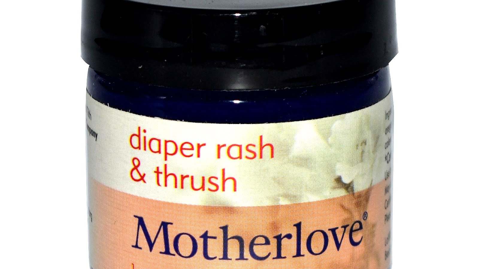 What Causes A Yeast Diaper Rash Diaper Choices