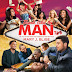 #InstantBlack Kevin Hart na premiere do filme Think Like a Man ​​Too