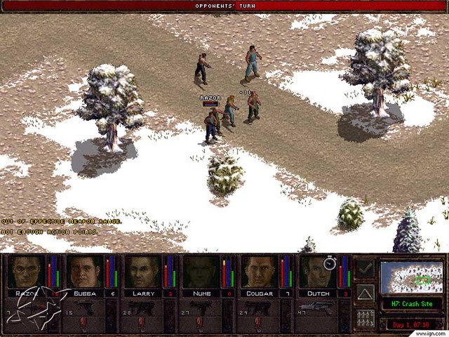 download jagged alliance unfinished business download jagged alliance unfinished business
