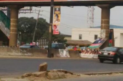 jimi agbaje petitions lagos cp over destruction of billboards cpover