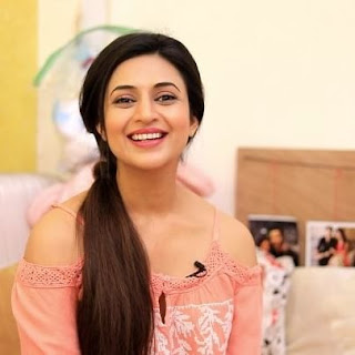 divyanka tripathi instagram divyanka tripathi instagram