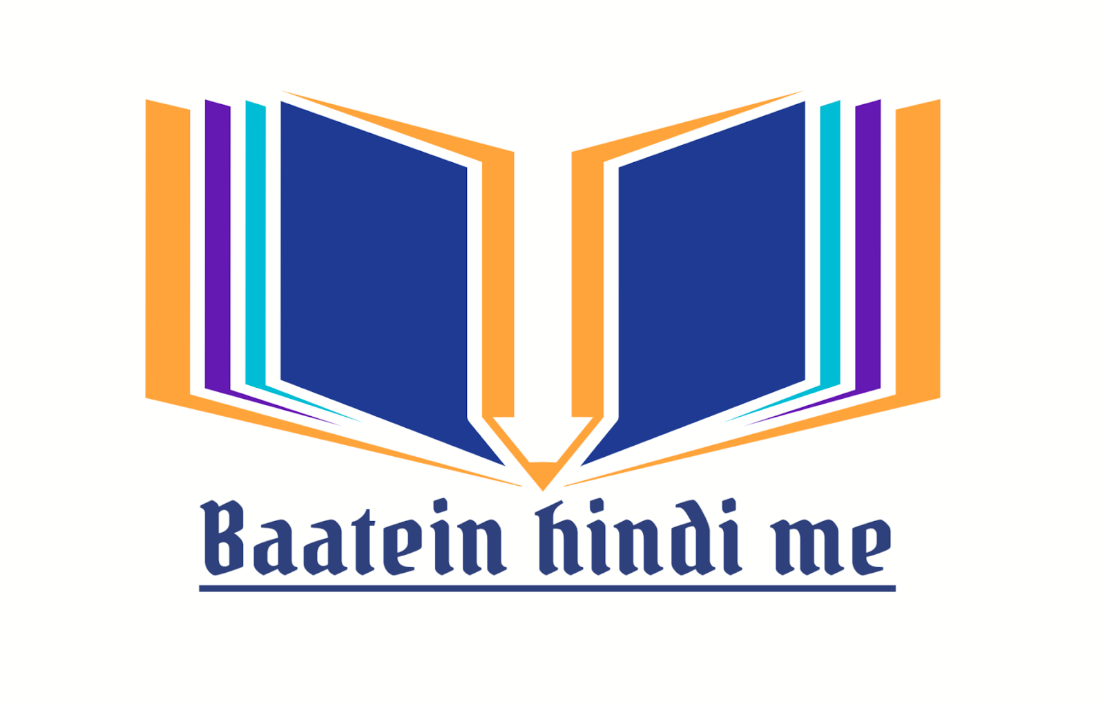 Best status hindi and english whatsapp,facebook,instagram