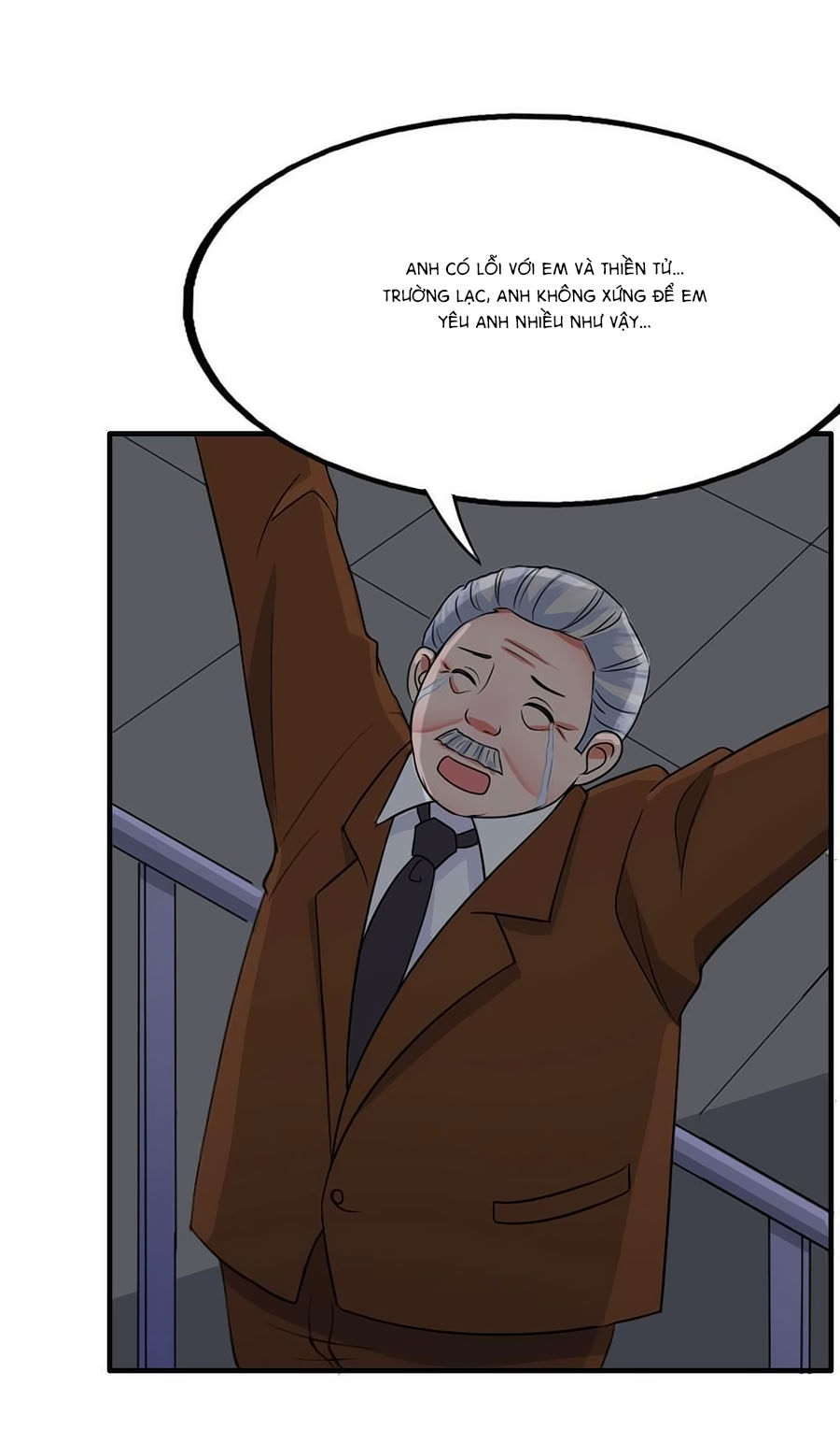 Số Hiệu 1314 - Chương 19 - Trang 20