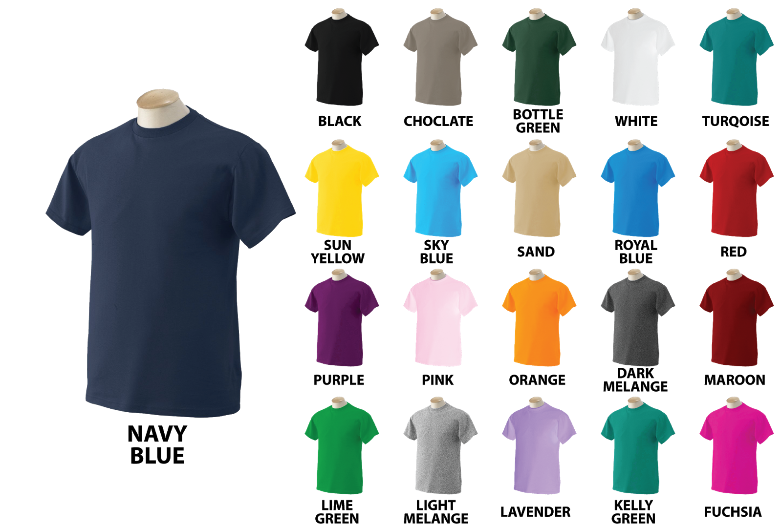 ZERO X SHOP T.SHIRT PRINTING