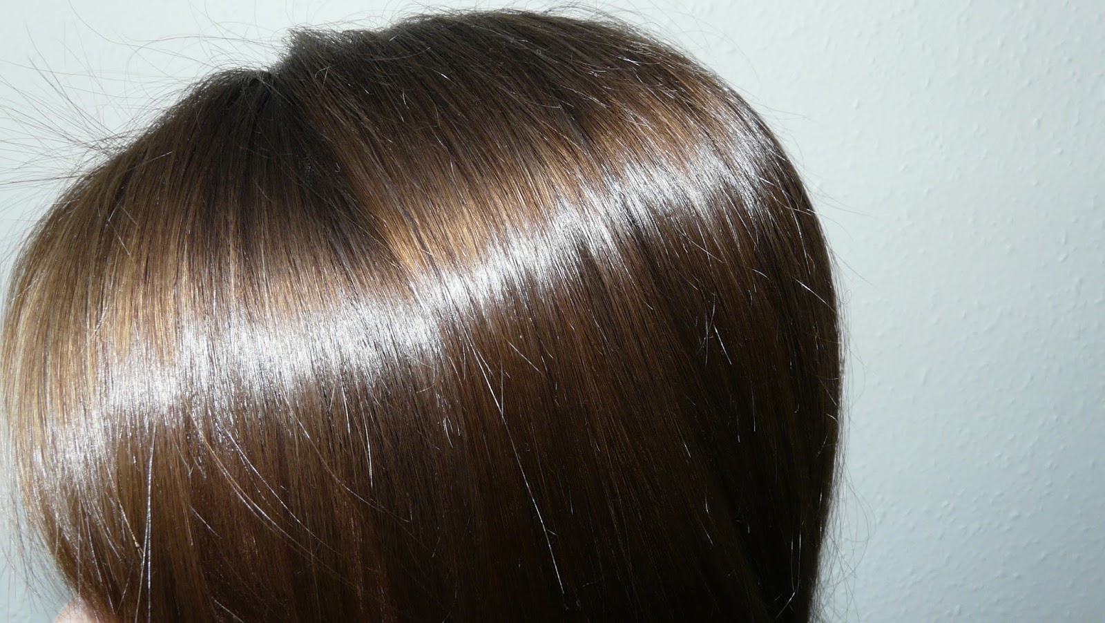 Cruelty Free Cottage CrueltyFree Beauty & Vegan Lifestyle Blog