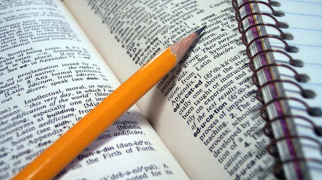 Soal Bahasa Indonesia Kelas X Semester 2 (Pilihan Ganda