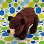 https://www.lovecrochet.com/winston-the-bear-crochet-pattern-by-samantha-schreyer