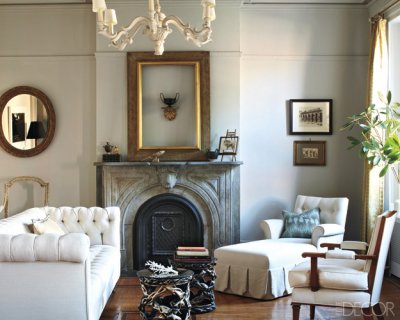 Jodie Carter Design: Fireplaces