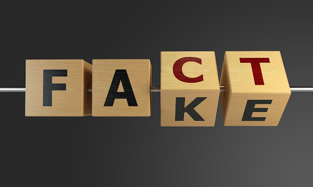 Fact Checks Fact Checks