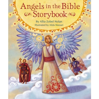 Rambles Of A Sahm Vacation Bible School Backyard Bible Club
