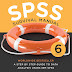 SPSS Survival Manual: A Step by Step Guide to Data Analysis Using IBM SPSS