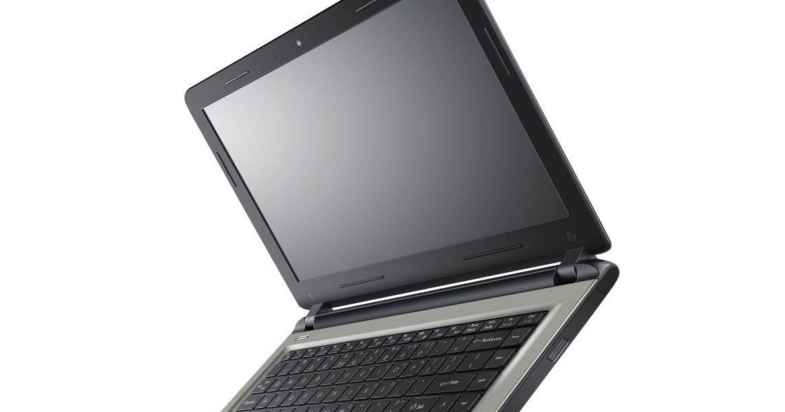 Yashi Laptops & Desktops Driver Download For Windows Yashi Laptops & Desktops Driver Download For Windows