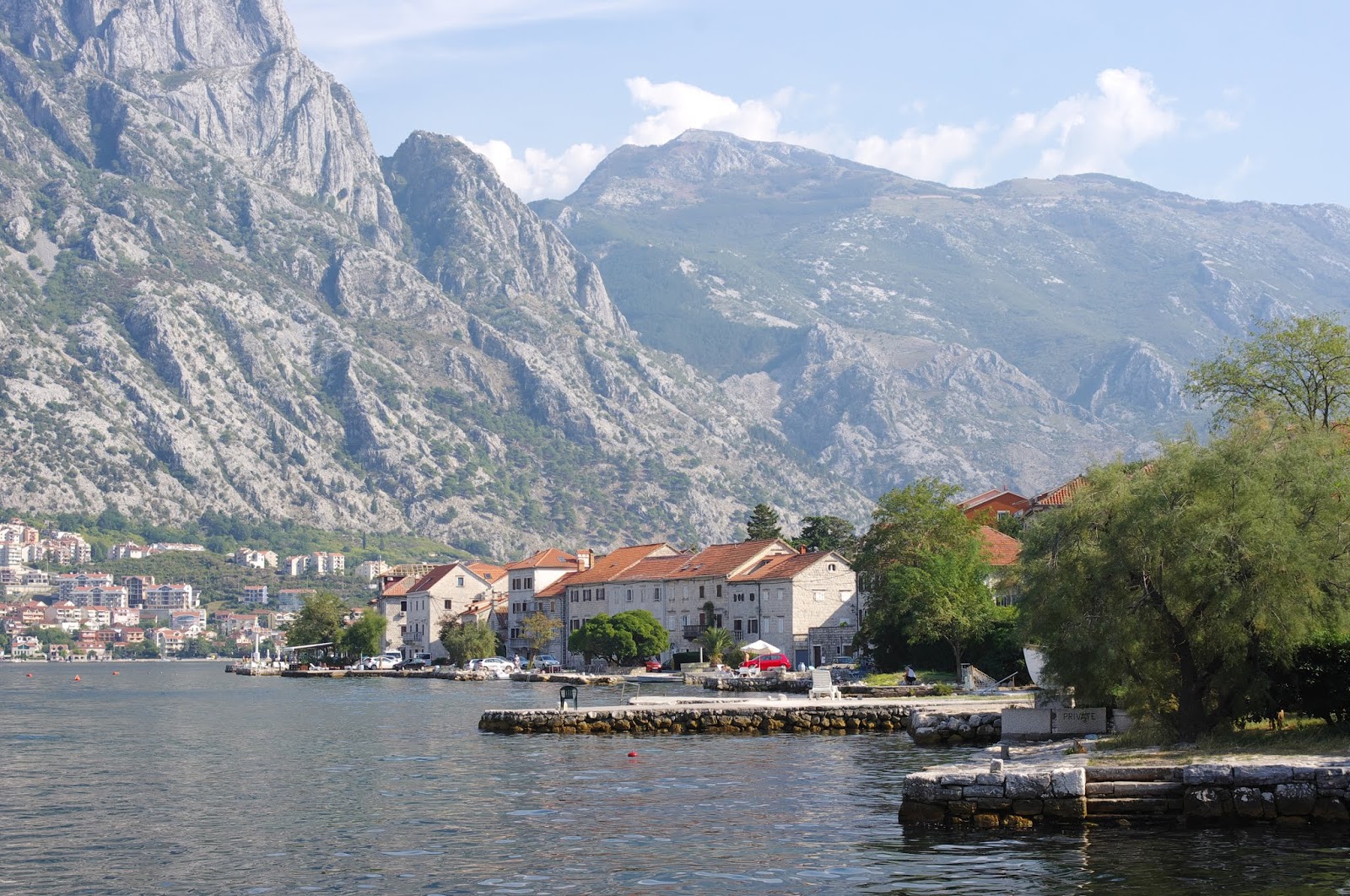 Прчань черногория Прчань черногория