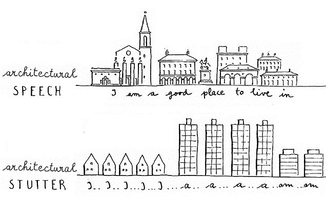 The architecture of community leon krier pdf picture