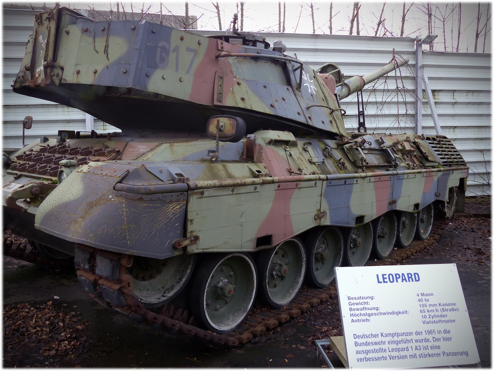 Soldaten Erlegten Wild Hohenfels Nordbayern De