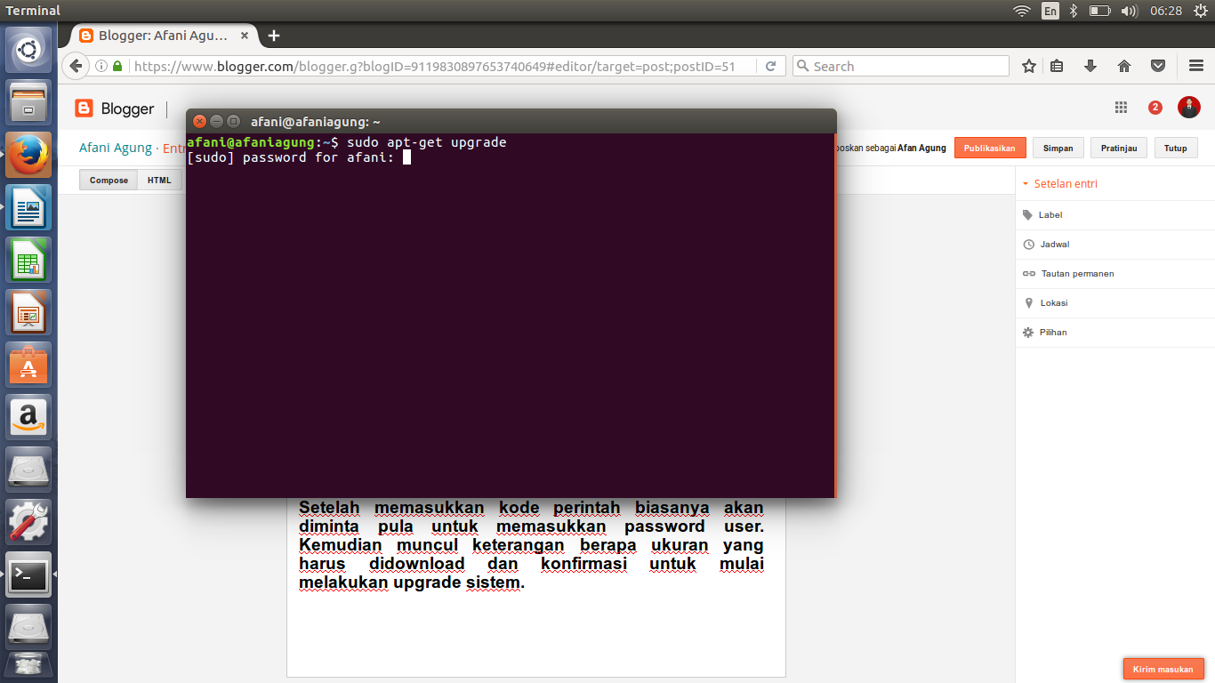 Как удалить в linux через терминал. Игры в терминале Ubuntu. Ubuntu Terminal процессы. Pure upgrade Linux. Linux Terminal steker PNG.