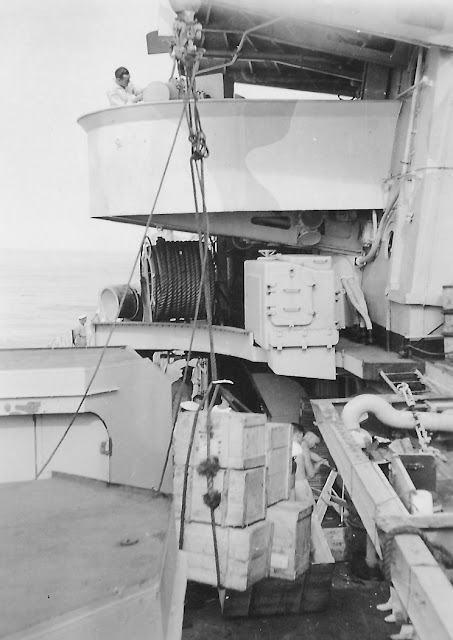 26 September 1940 worldwartwo.filminspector.com Altmark Graf Spee