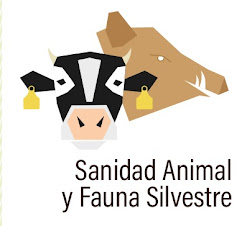 Sanidad Animal Ministerio