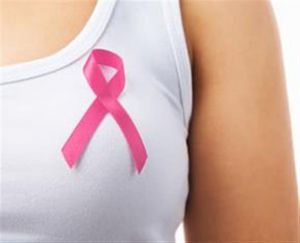 ΑΡΓΟΣ ΟΡΕΣΤΙΚΟ:Ημερίδα ενημέρωσης για την «Πρόληψη του Καρκίνου του Μαστού»