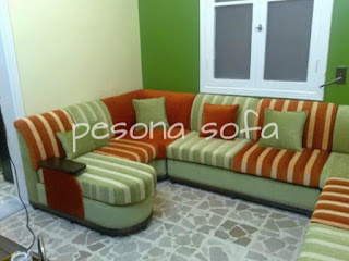 service sofa bandung