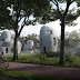 World's First Habitable 3D-Printed Homes To Be Built In Netherlands  