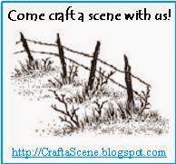 craft a scene