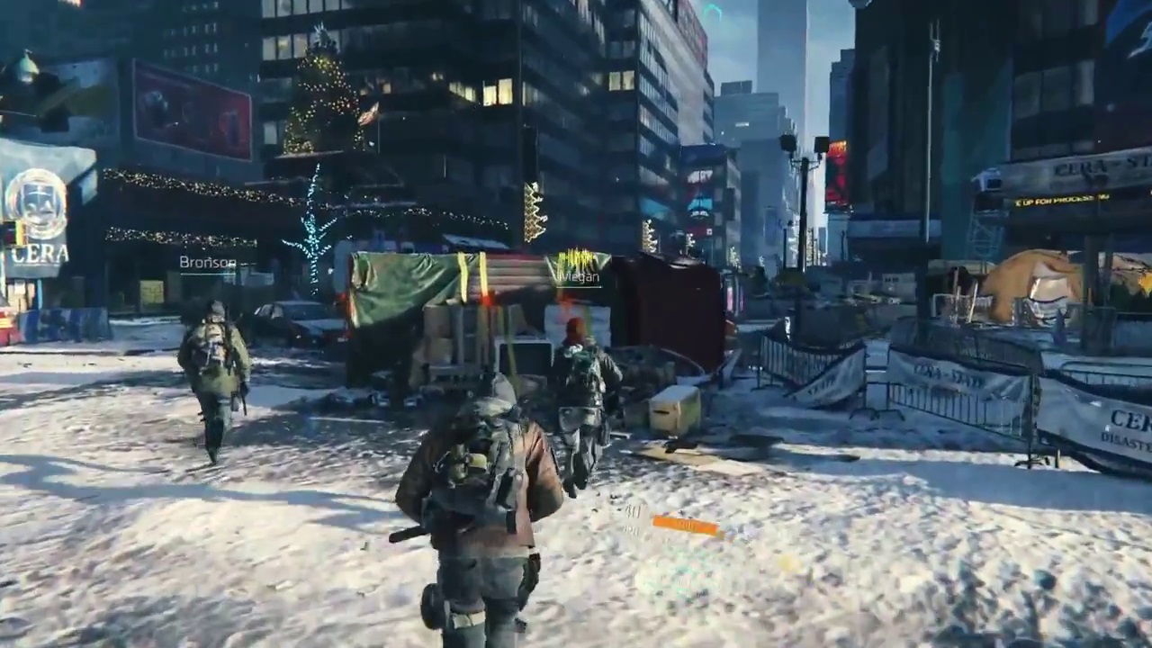 Gameplay's. Tom Clancy's the Division геймплей. The Division геймплей. Том Клэнси дивизион геймплей. The Division 1 Gameplay.