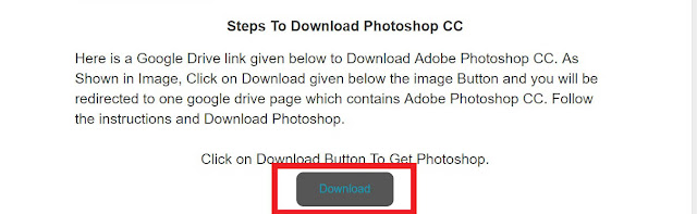 Download photoshop cc, photoshop, free download 