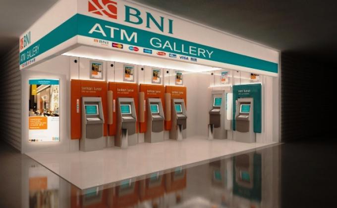 Alamat Lengkap Kantor Bank Bni Di Seluruh Bengkulu Portal Alamat