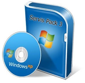 تحميل أحدث نسخة من ويندوز xp الاصلية كاملة 2023|| Download windows xp sp3 iso - عالم المعلومات