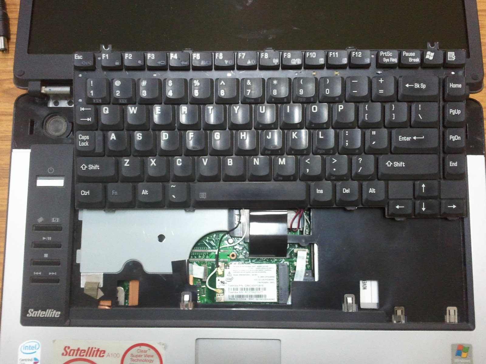 Bios Password Cracker For Toshiba Laptops Bios Password Cracker For Toshiba Laptops