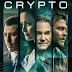 Crypto Trailer Available Now! Releasing in Theaters 6/18